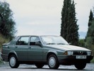 Thumbnail 1985-1989 Alfa Romeo 75 (aka Milano) Workshop Repair & Service Manual (1,249 Pages, Printable, Bookmarked iPad-ready PDF)