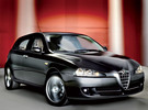 Thumbnail 2000-2010 Alfa Romeo 147 Workshop Repair & Service Manual (720M CD, Searchable, Printable)