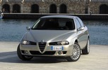 Thumbnail 1992-1998 Alfa Romeo 155 Workshop Repair & Service Manual (1,871 Pages Printable iPad-ready PDF)