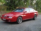 Thumbnail 1998-2007 Alfa Romeo 166 Workshop Repair & Service Manual (680MB CD, Searchable, Printable)