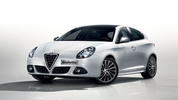 Thumbnail 2010-2015 Alfa Romeo Giulietta Workshop Repair & Service Manual in Dutch (780MB, Printable, iPad-ready PDF)