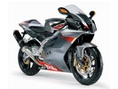 Thumbnail 1998-2003 Aprilia RST/RSV Mille Motorcycle Workshop Repair & Service Manual (360 Pages, Searchable, Printable, Bookmarked, iPad-ready PDF)