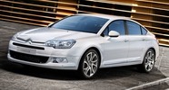 Thumbnail Citroen C5 2001-2008 WORKSHOP REPAIR & SERVICE MANUAL #❶ QUALITY! Thumbnail Citroen C5 2001-2008 WORKSHOP REPAIR & SERVICE MANUAL #❶ QUALITY!