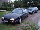 Thumbnail Citroen CX 1974-1991 Workshop Repair & Service Manual [COMPLETE & INFORMATIVE for DIY REPAIR] ☆ ☆ ☆ ☆ ☆