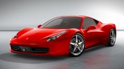 Thumbnail Ferrari 458 Italia 2009-2015 Workshop Repair & Service Manual (COMPLETE & INFORMATIVE for DIY REPAIR) ☆ ☆ ☆ ☆ ☆ Thumbnail Ferrari 458 Italia 2009-2015 Workshop Repair & Service Manual (COMPLETE & INFORMATIVE for DIY REPAIR) ☆ ☆ ☆ ☆ ☆