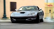 Thumbnail Ferrari 550 Maranello 1996-2001 Workshop Repair & Service Manual [COMPLETE & INFORMATIVE for DIY REPAIR] ☆ ☆ ☆ ☆ ☆