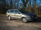 Thumbnail Fiat Marea & Marea Weekend 1996-2002 Workshop Repair & Service Manual [COMPLETE & INFORMATIVE for DIY REPAIR] ☆ ☆ ☆ ☆ ☆