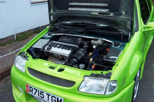 Product picture 1990-2012 Renault Clio I-II-III Workshop Repair Service Manual