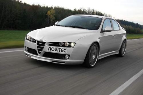 Product picture 1997-2007 Alfa Romeo 159 Workshop Repair Service Manual BEST DOWNLOAD (EN-DE-ES-FR-IT-NL-PT) 