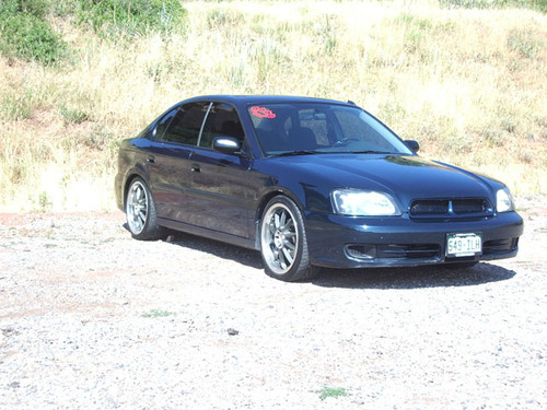 Product picture 2002 Subaru Legacy Workshop Repair Service Manual BEST DOWNLOAD