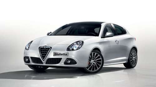 Product picture 2010-2015 Alfa Romeo Giulietta Workshop Repair & Service Manual in Dutch (780MB, Printable, iPad-ready PDF)