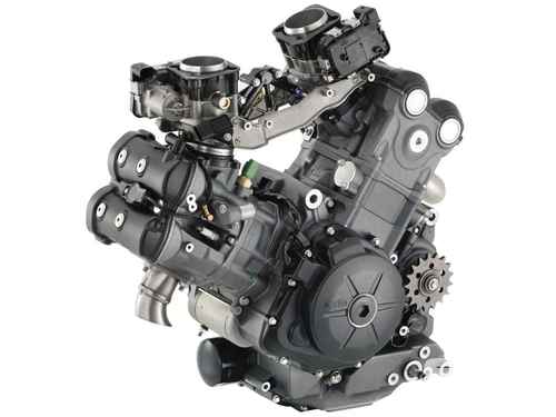 Product picture Aprilia V990 Engine Workshop Repair & Service Manual (Printable, iPad-ready PDF)