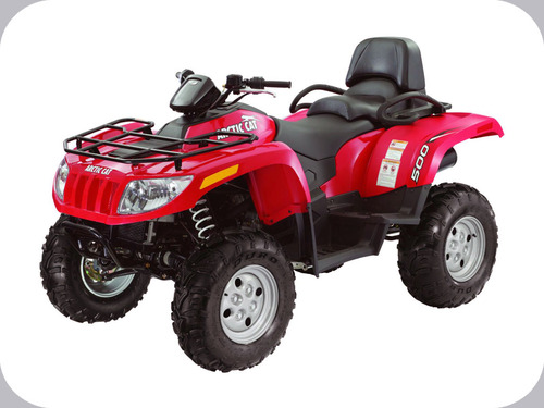 Product picture 2005 Arctic Cat All Models ATV  Workshop Repair & Service Manual (684 Pages, Searchable, Printable iPad-ready PDF)