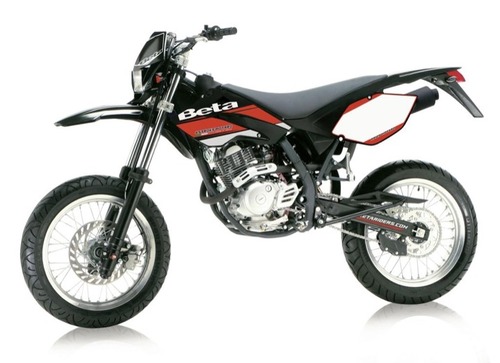 Product picture 2005-2013 Beta RR 4T 250-400-450-525 Four Stroke Motorcycle Workshop Repair & Service Manual (Printable, iPad-ready PDF)