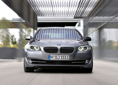 Product picture 1981-1998 BMW 5-Series E28 Workshop Repair & Service Manual