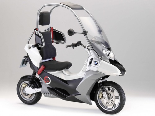 Product picture 2000-2003 BMW C1, C1-200 Scooter Workshop Repair & Service Manual (Searchable, Printable, Bookmarked, iPad-ready PDF)