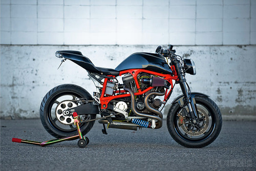 Product picture 1996 Buell S1 Lightning Motorcycle Workshop Repair & Service Manual (Searchable, Printable, iPad-ready PDF)