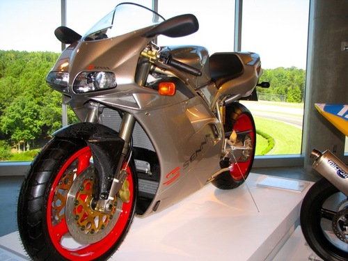 Product picture Ducati 748-916 (STR-SP-BIP-S) 1994-2002 Workshop Repair & Service Manual (COMPLETE & INFORMATIVE for DIY REPAIR) ☆ ☆ ☆ ☆ ☆