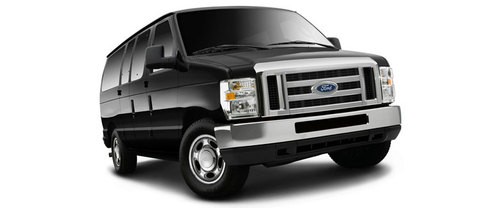 Product picture 2010 Ford E-Series Passenger/Cargo (E150, E250, E250, E450) Workshop Repair & Service Manual (COMPLETE & INFORMATIVE for DIY REPAIR) ☆ ☆ ☆ ☆ ☆