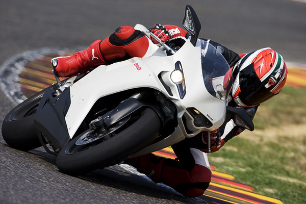 Product picture Ducati 848 Motorcycle 2008 Workshop Repair & Service Manual [774 Pages, COMPLETE & INFORMATIVE for DIY REPAIR] ☆ ☆ ☆ ☆ ☆